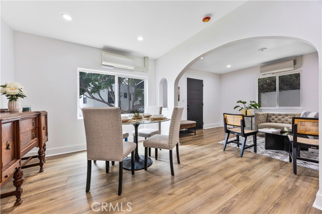 3135 Minnesota Street, Los Angeles CA: https://media.crmls.org/medias/1f0a06d0-c338-4dac-b8ff-3f6735321112.jpg
