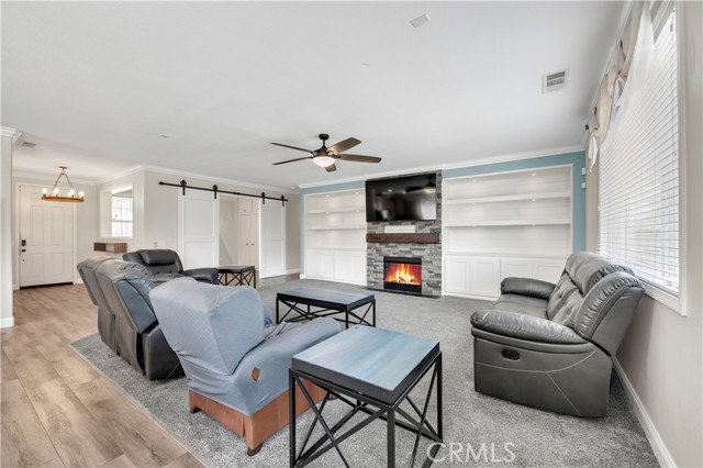 Image 8 of 42 For 29236 Shipwright Drive