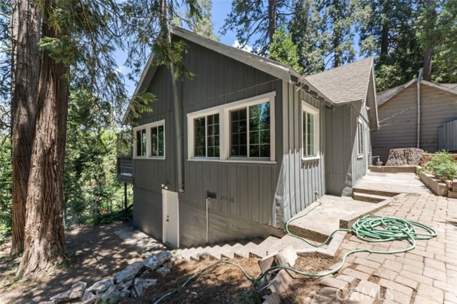 Detail Gallery Image 8 of 54 For 760 Big Oak Rd, Crestline,  CA 92325 - 3 Beds | 2 Baths