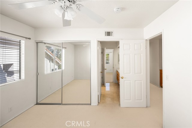 Detail Gallery Image 34 of 45 For 823 S Parkglen Pl, Anaheim Hills,  CA 92808 - 4 Beds | 3/1 Baths