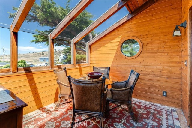 Detail Gallery Image 35 of 59 For 2591 Windsor Bld, Cambria,  CA 93428 - 2 Beds | 1/1 Baths