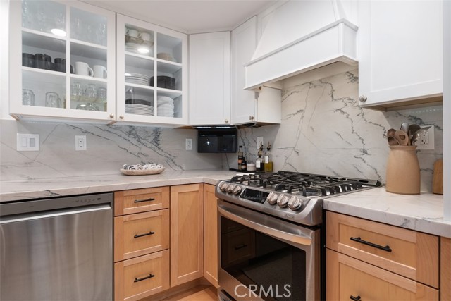 Detail Gallery Image 9 of 55 For 24386 Vista Point Ln, Dana Point,  CA 92629 - 3 Beds | 2/1 Baths