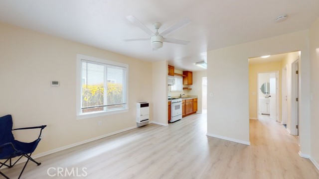 Image 48 of 51 For 123 Elkwood Street