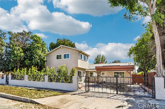 17408 Elkwood photo 2