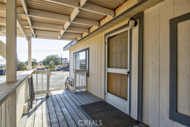 2542 Pepito Drive, La Grange, CA, 95329 2542 Pepito Drive, La Grange, CA, 95329