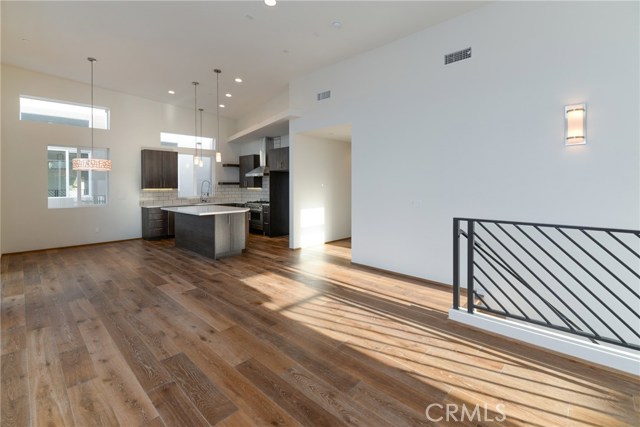 2518 Nelson Avenue, Redondo Beach, California 90278, 4 Bedrooms Bedrooms, ,3 BathroomsBathrooms,Residential,Sold,Nelson,PV17029858 2518 Nelson Avenue, Redondo Beach, California 90278, 4 Bedrooms Bedrooms, ,3 BathroomsBathrooms,Residential,Sold,Nelson,PV17029858