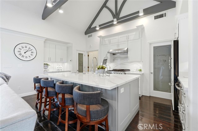 Detail Gallery Image 37 of 75 For 31311 Melanie Ct, Springville,  CA 93265 - 3 Beds | 2/1 Baths