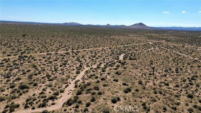 0 SEC Purdy Ave and 20th St, Mojave, California 93501, ,Land,For Sale,0 SEC Purdy Ave and 20th St,CRSR23193091