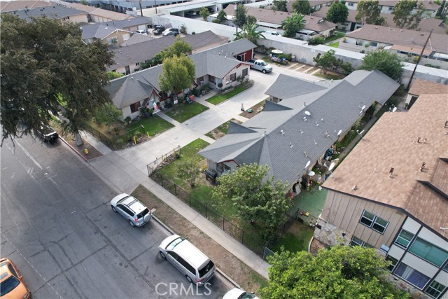 MLS #OC25266164 image #11