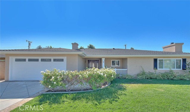 MLS# OC23198671