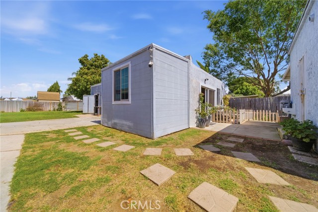 Detail Gallery Image 17 of 25 For 6861 Berry, Buena Park,  CA 90620 - 3 Beds | 2 Baths