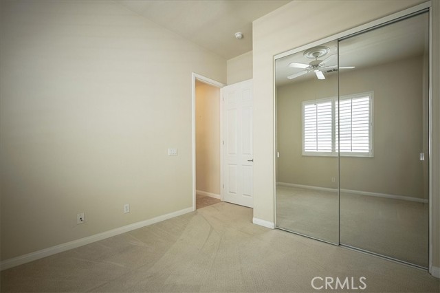 19472 Crystal Springs Lane, Apple Valley CA: https://media.crmls.org/medias/1f0ab985-c253-4189-bedd-c85d77436cb4.jpg
