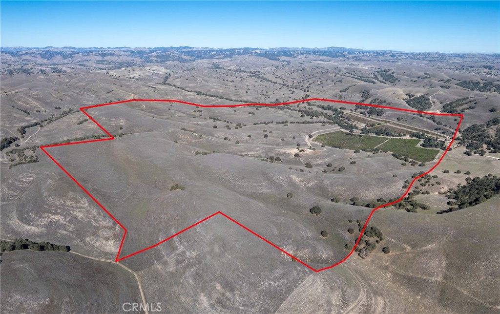 MLS #NS25262417 image #2