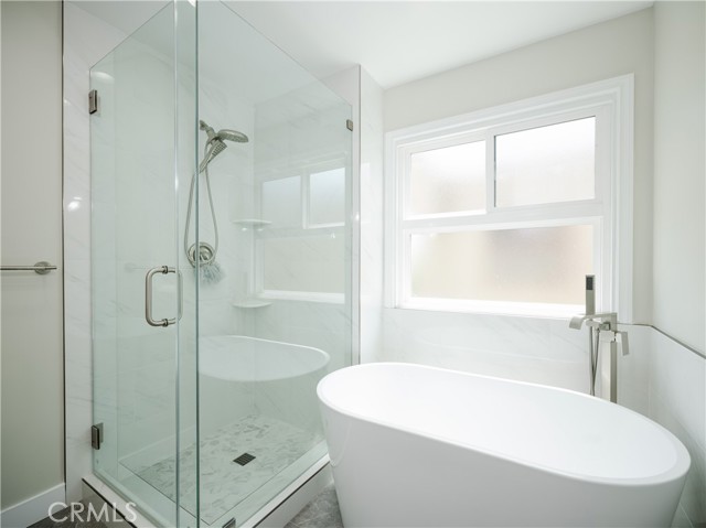 Detail Gallery Image 17 of 22 For 4312 Tujunga Ave #3,  Studio City,  CA 91604 - 2 Beds | 3 Baths