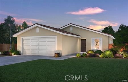 Front Image Thumbnail for CRMC26024928