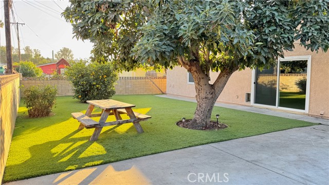 Detail Gallery Image 37 of 41 For 7908 Appledale Ave, Whittier,  CA 90606 - 3 Beds | 2 Baths