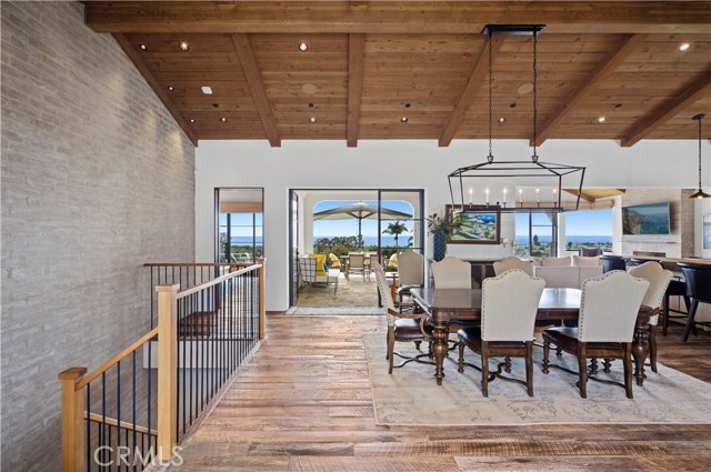 444 De Sola, Corona del Mar CA: https://media.crmls.org/medias/1f0af061-7748-4c55-9d17-727454d88383.jpg