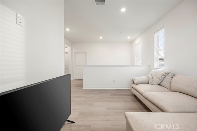 Detail Gallery Image 18 of 42 For 3656 Basanite Ave, Ontario,  CA 91761 - 4 Beds | 3 Baths