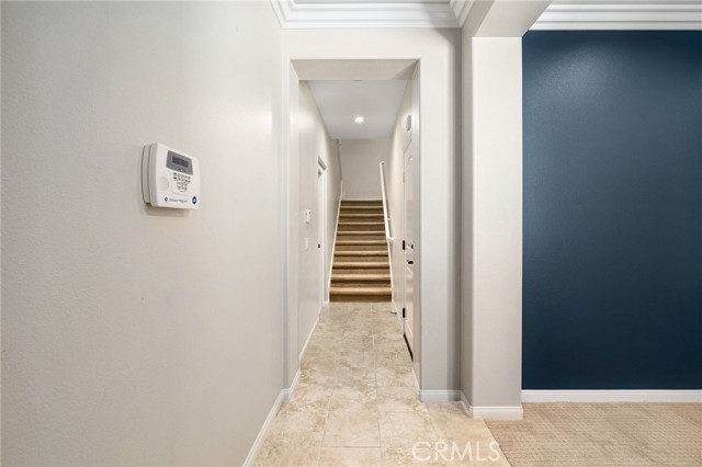 Detail Gallery Image 11 of 57 For 3203 S Edenglen Paseo #B,  Ontario,  CA 91761 - 2 Beds | 2/1 Baths