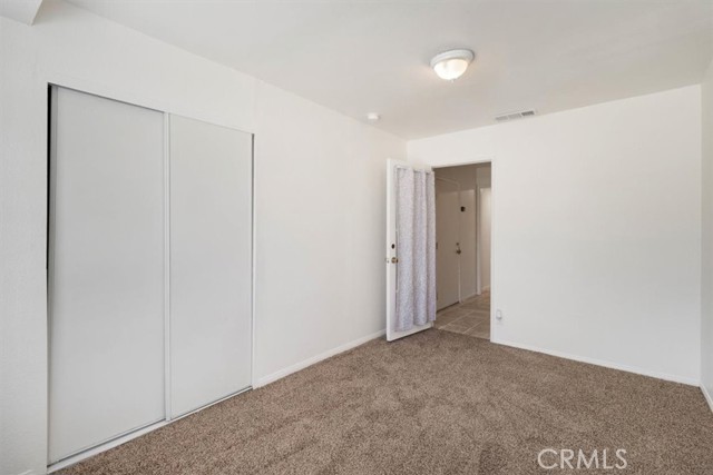 Detail Gallery Image 34 of 45 For 18233 Montgomery Ave, Fontana,  CA 92336 - 4 Beds | 2 Baths