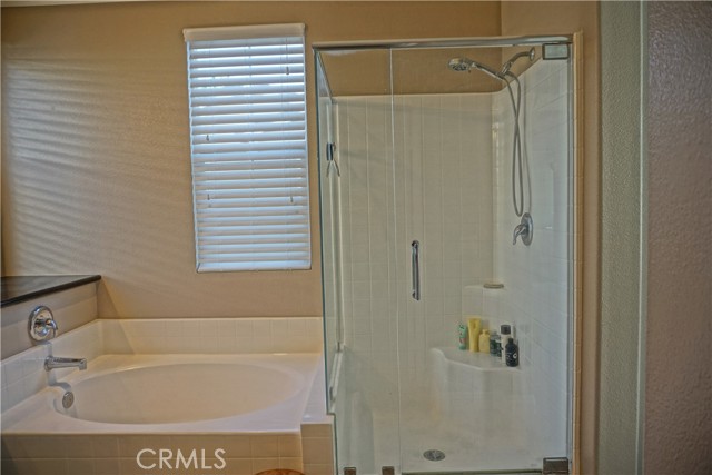 Detail Gallery Image 11 of 25 For 8 Stone Turret Ct, Ladera Ranch,  CA 92694 - 4 Beds | 2/1 Baths