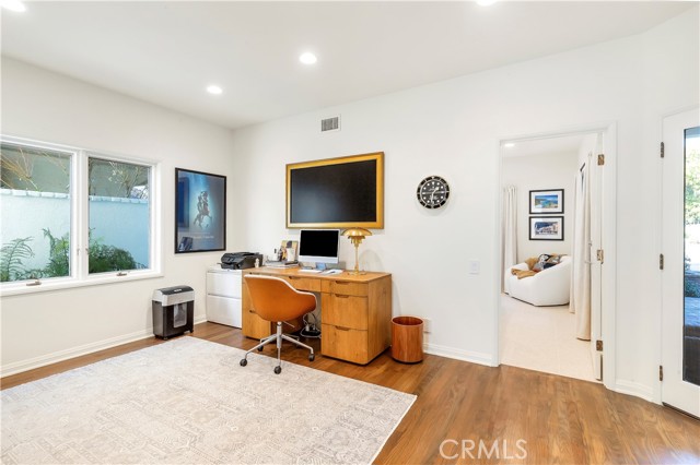 Detail Gallery Image 41 of 51 For 520 Kings, Newport Beach,  CA 92663 - 4 Beds | 4 Baths