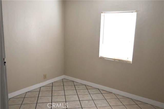 Detail Gallery Image 15 of 48 For 1311 6th, Corning,  CA 96021 - 2 Beds | 1 Baths