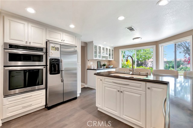 Detail Gallery Image 9 of 69 For 24651 Royale Ridge, Laguna Niguel,  CA 92677 - 5 Beds | 3 Baths