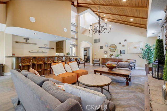 19431 Rue De Valore Apt 22l, Lake Forest, CA 92610 photo 48