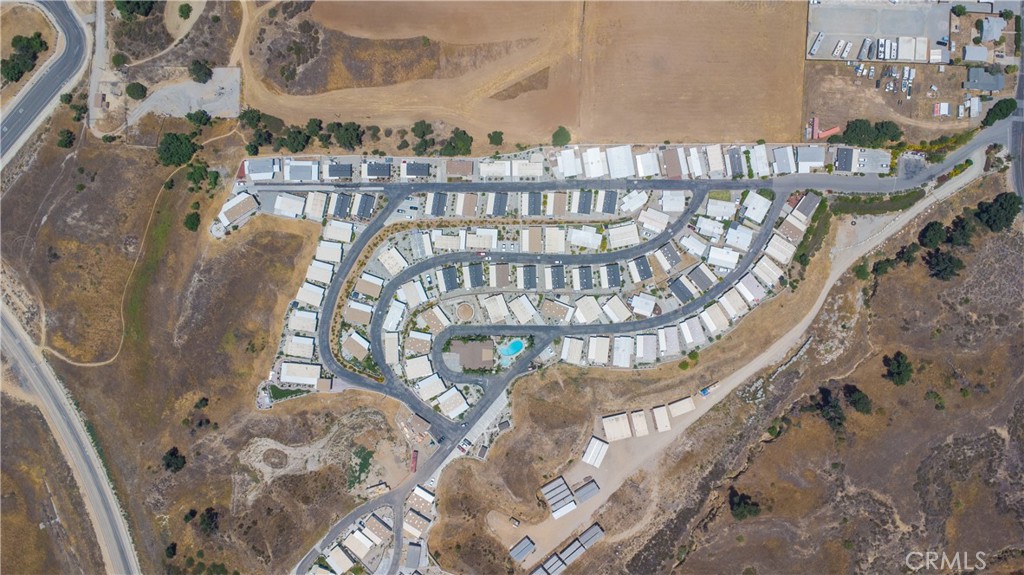 MLS #JT25145920 image #38