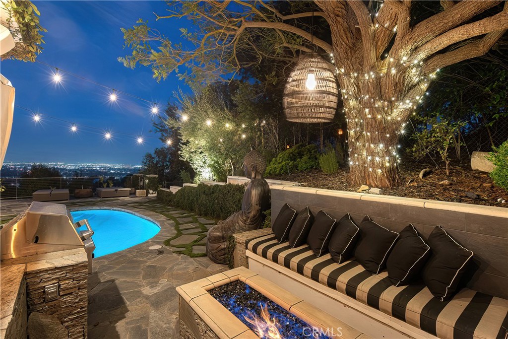 MLS #SR25269181 image #60