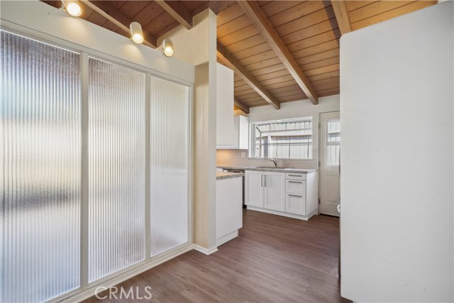 Detail Gallery Image 23 of 45 For 16433 Kingsbury St, Granada Hills,  CA 91344 - 4 Beds | 2 Baths