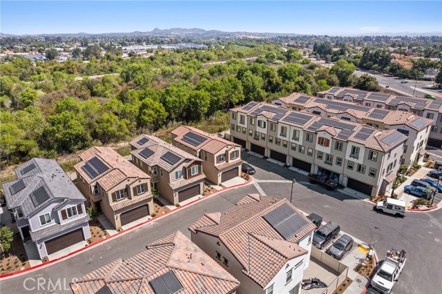 Detail Gallery Image 44 of 45 For 4398 Cadence Way, Oceanside,  CA 92057 - 4 Beds | 2/1 Baths