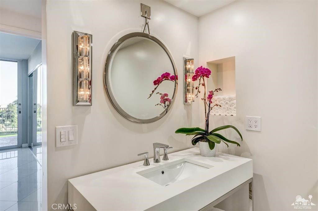 MLS #IV25221663 image #14