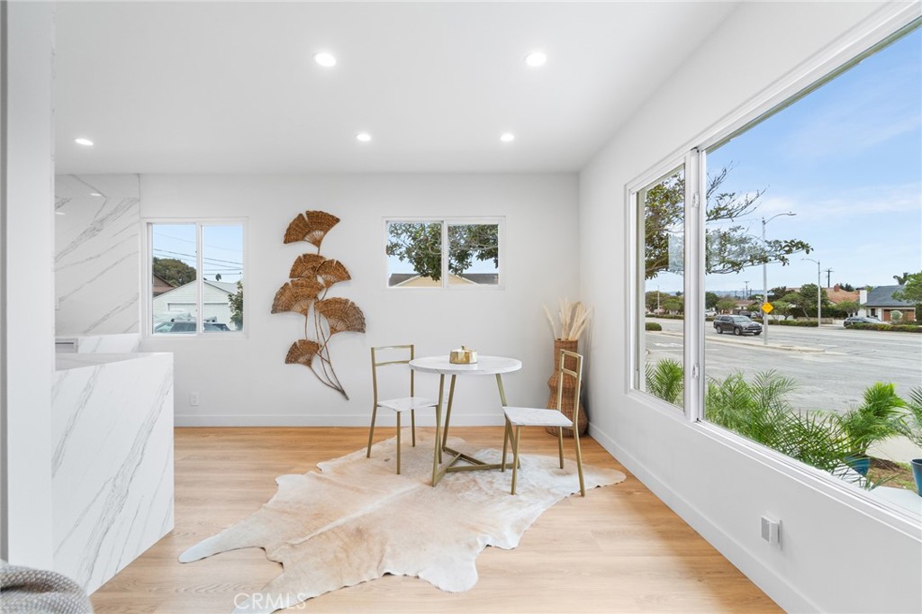 MLS #SB25262251 img 10