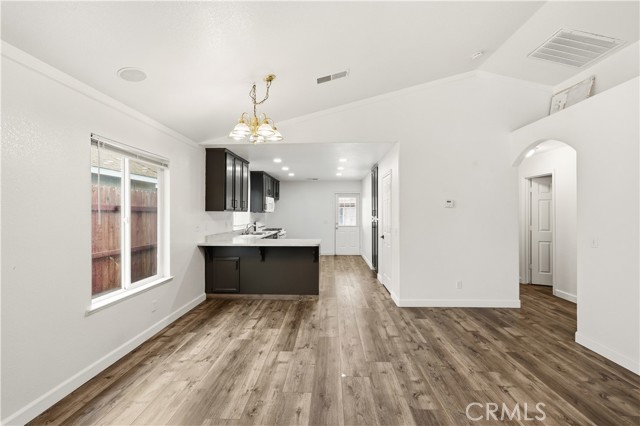 Detail Gallery Image 7 of 41 For 824 Valle Grande, Atwater,  CA 95301 - 3 Beds | 2 Baths