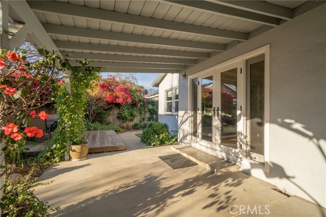 Detail Gallery Image 31 of 47 For 1219 Winston Ct, Upland,  CA 91786 - 4 Beds | 2 Baths