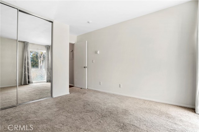 824 Camino Real, Redondo Beach, California 90277, 2 Bedrooms Bedrooms, ,2 BathroomsBathrooms,Residential,Sold,Camino Real,SB21185109 824 Camino Real, Redondo Beach, California 90277, 2 Bedrooms Bedrooms, ,2 BathroomsBathrooms,Residential,Sold,Camino Real,SB21185109