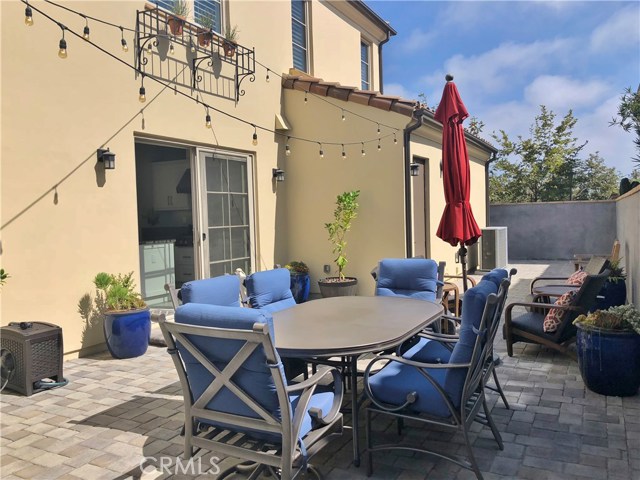 Detail Gallery Image 39 of 56 For 216 via Murcia, San Clemente,  CA 92672 - 3 Beds | 3 Baths