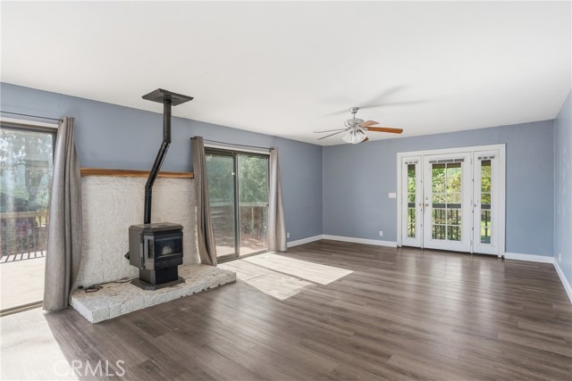 Detail Gallery Image 4 of 28 For 4837 Tumbleweed Way, Paso Robles,  CA 93446 - 3 Beds | 2 Baths