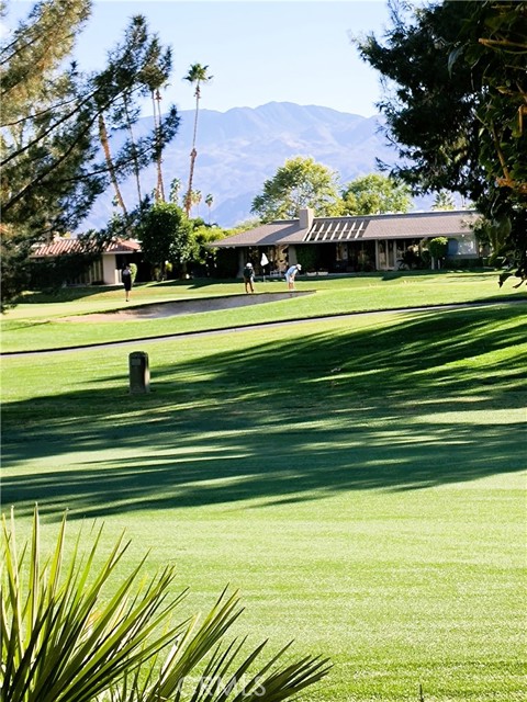 Detail Gallery Image 23 of 73 For 6 Whittier Ct, Rancho Mirage,  CA 92270 - 3 Beds | 3 Baths