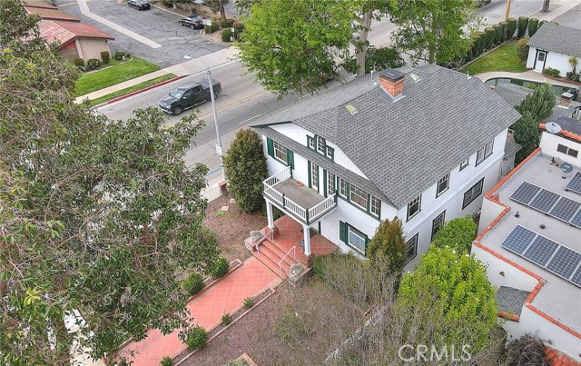 Detail Gallery Image 32 of 71 For 477 W Center, Covina,  CA 91723 - 3 Beds | 2 Baths