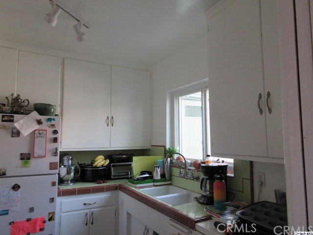  Income Home for Sale in Culver City, California