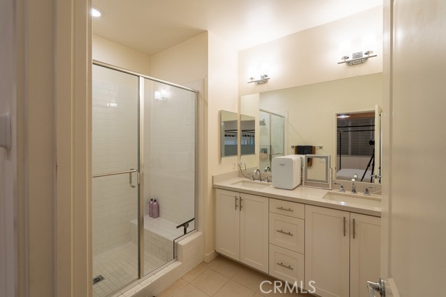 Detail Gallery Image 16 of 29 For 9869 Bria, Garden Grove,  CA 92844 - 2 Beds | 2/1 Baths