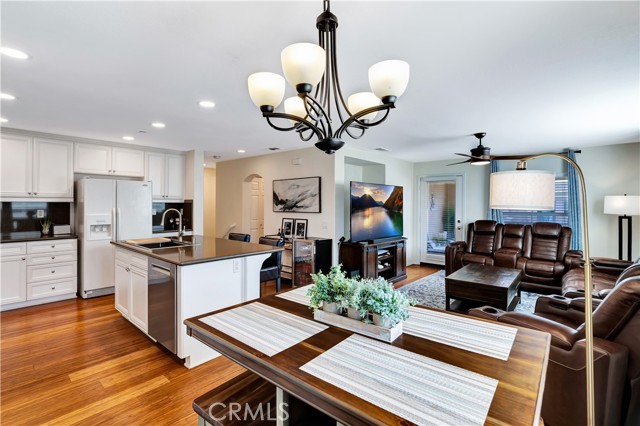 Detail Gallery Image 8 of 27 For 3639 Dunkirk Dr, Oxnard,  CA 93035 - 2 Beds | 2 Baths