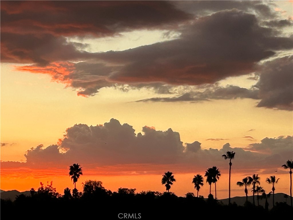 https://media.crmls.org/medias/1f0c0d06-c394-4e32-83ff-ac4141ad453c.jpg?preset=X-Large