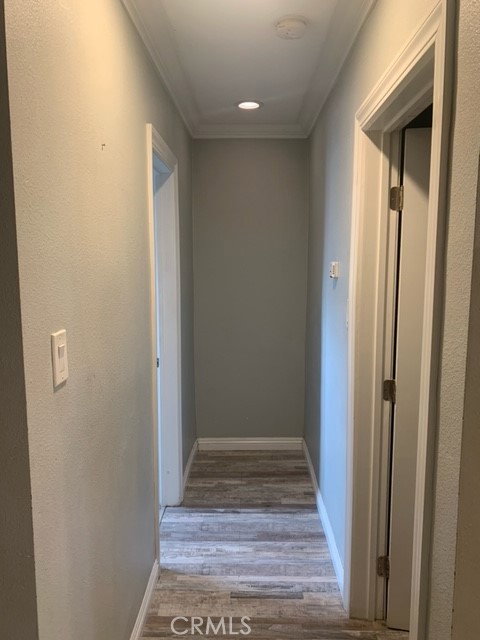 Detail Gallery Image 5 of 6 For 422 W Palm St 424 1/2b,  Compton,  CA 90220 - 1 Beds | 1 Baths