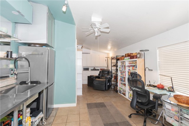 Detail Gallery Image 10 of 10 For 1444 Vine, Paso Robles,  CA 93446 - 4 Beds | 3 Baths