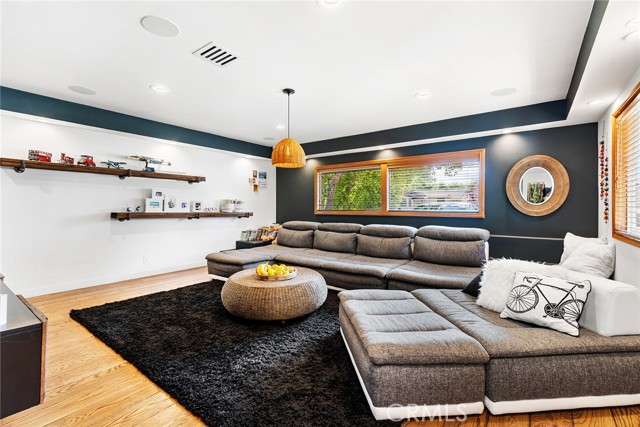 Detail Gallery Image 17 of 51 For 7454 Sausalito Ave, West Hills,  CA 91307 - 5 Beds | 4 Baths