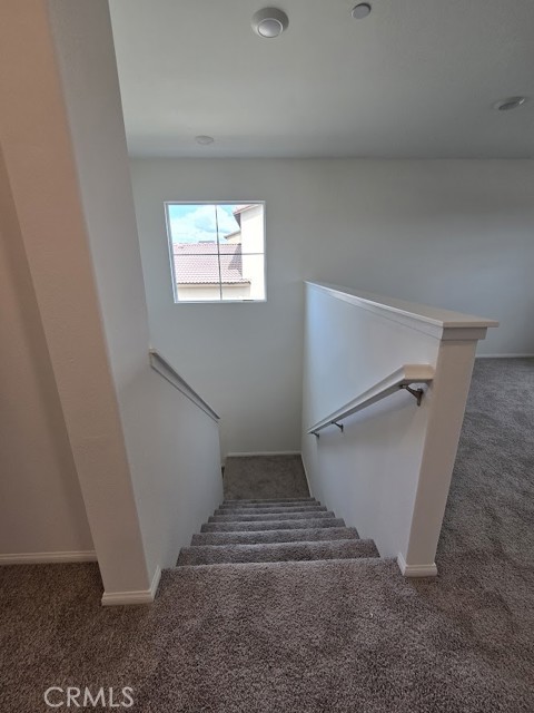 11619 Ford Street, Beaumont CA: https://media.crmls.org/medias/1f0c2c85-15e8-47c5-92b8-b502ae958268.jpg